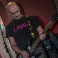 Click to enlarge GutterPunk - Professional Concert Photography